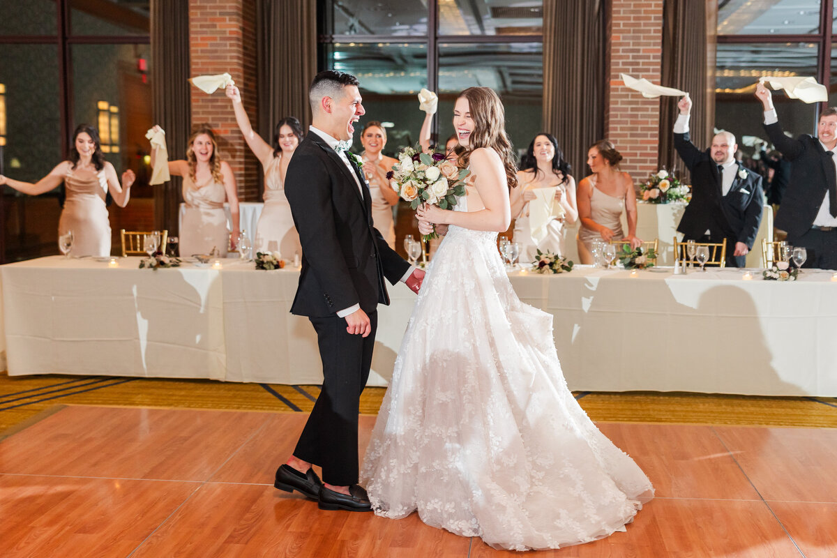 Megan&TylerWedding-2092