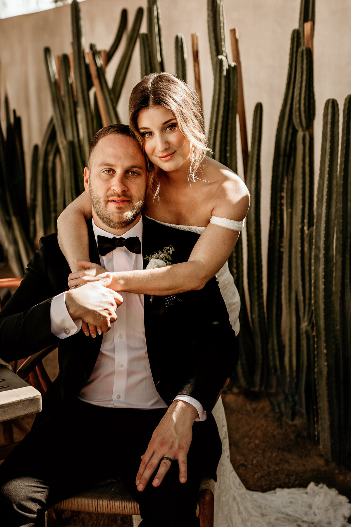mkphotography_neutralwedding_web-95
