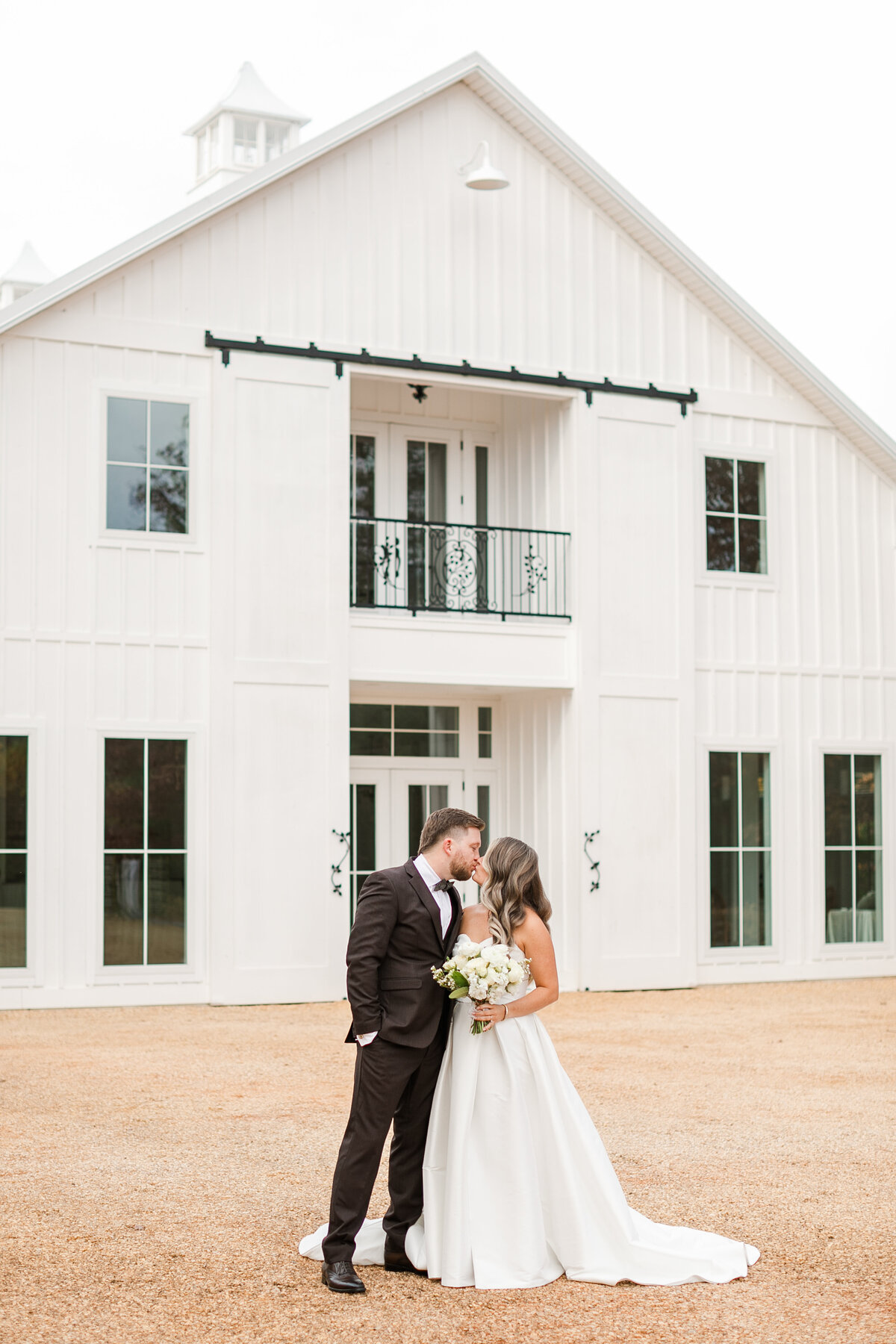 Tara_Card_Photography-10-6