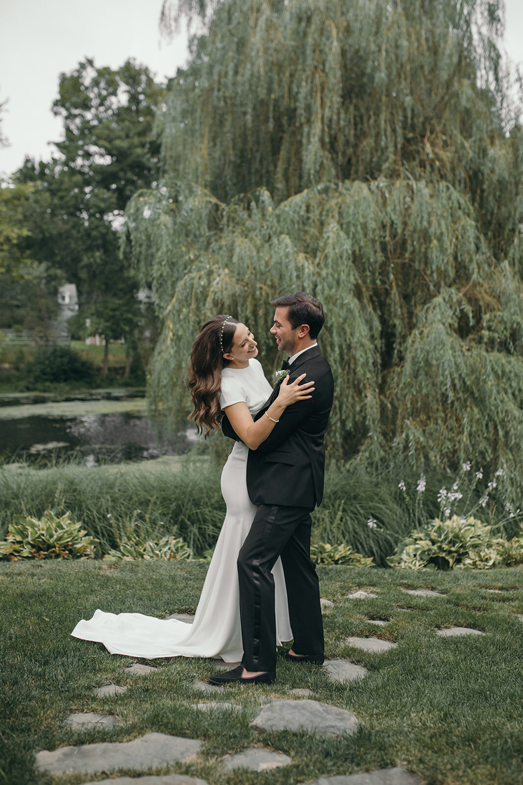 ashley_jon_idlewildphoto-0101