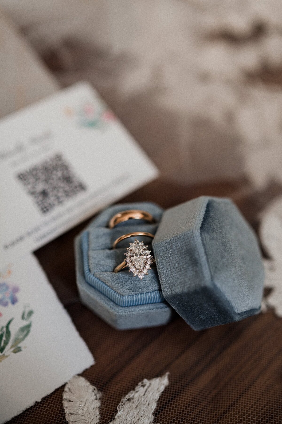Virginia-Wedding-Planner-Thessa-and-Alex-Norfolk-Botanical-Garden-6