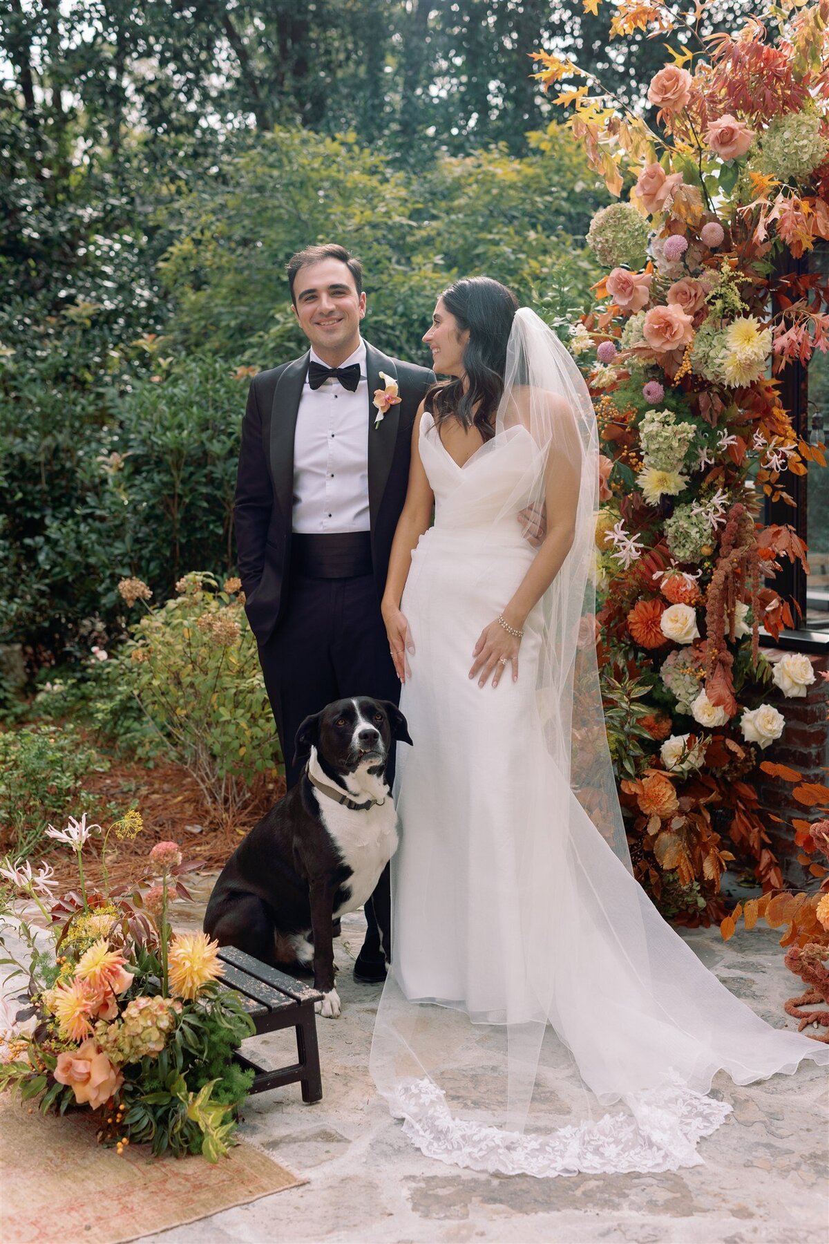 ERINFOX_EMILY&CHRIS_PREVIEW-5