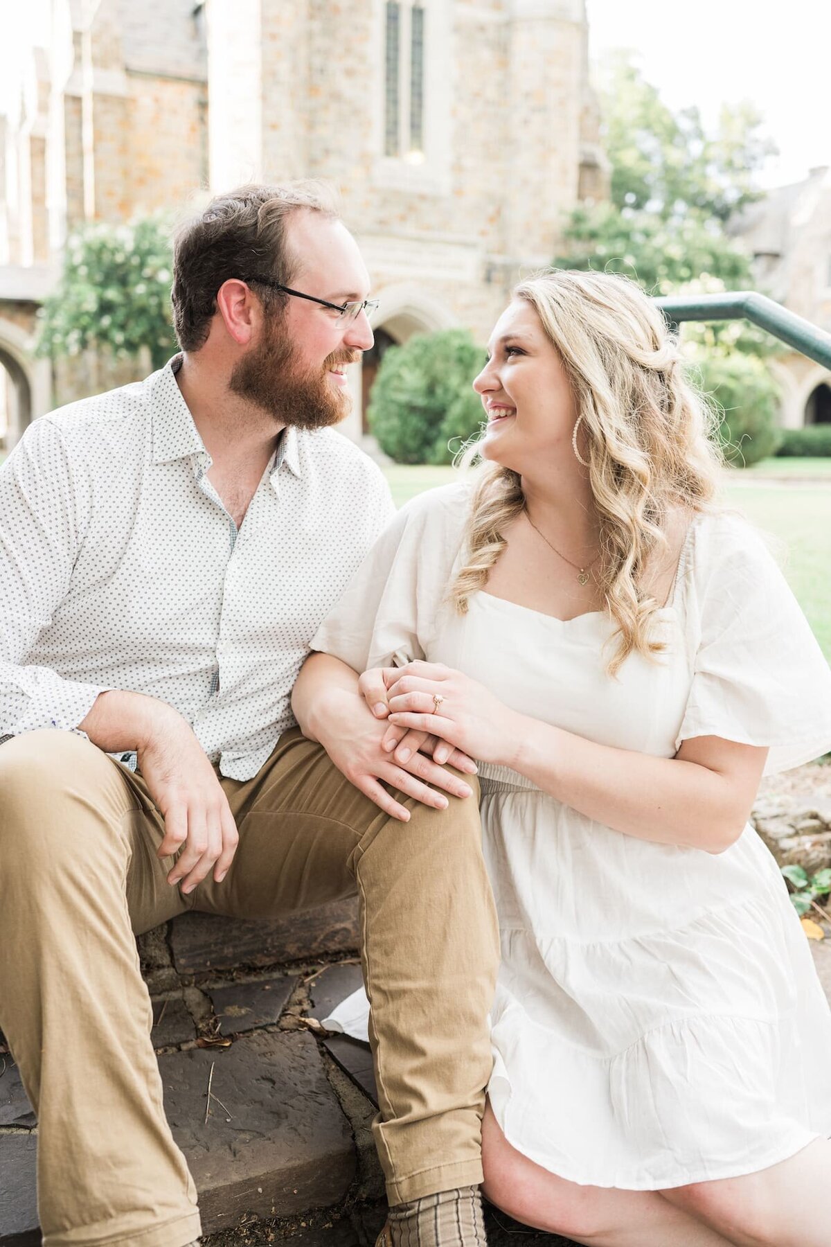 Elli-Row-Photography-Bery-College-Engagement_4905
