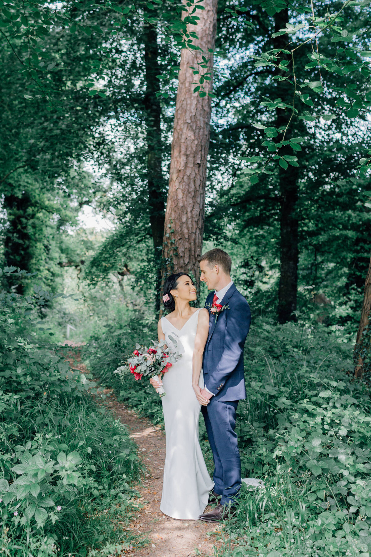 Kilkenny-wedding-photographs_3