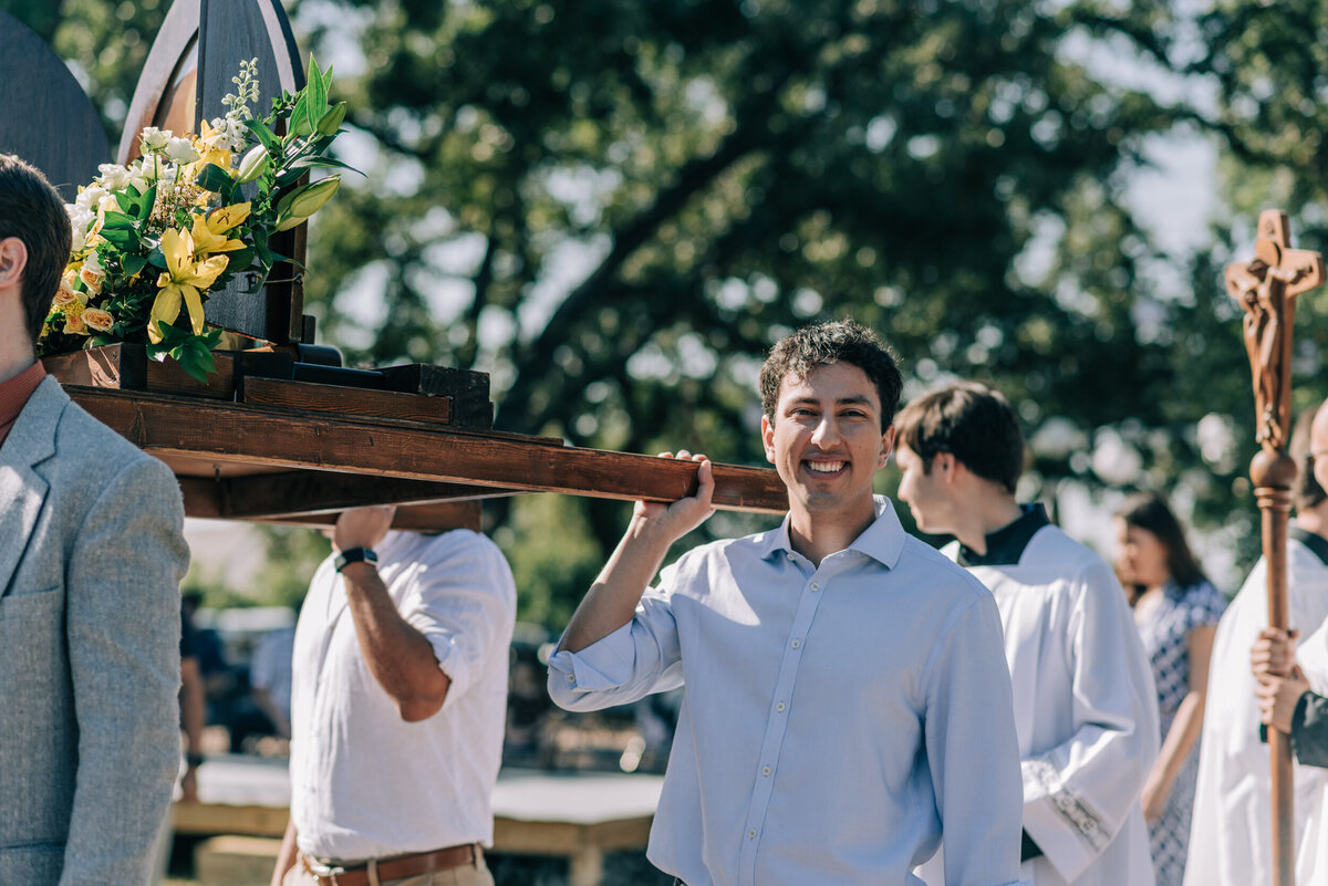 shrine_10th_anniversary-15