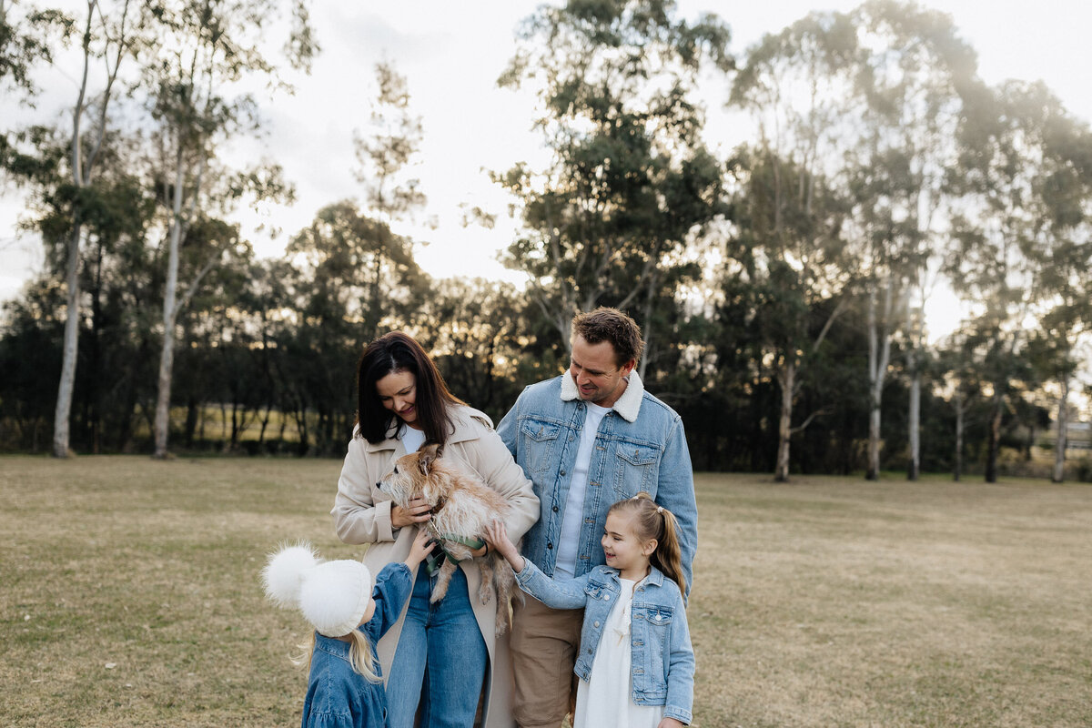 howesfamily-183