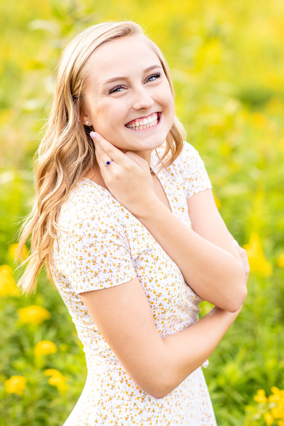 MaryKathleenPhotography-Senior&PortraitPhotographer-OneontaNY_0105