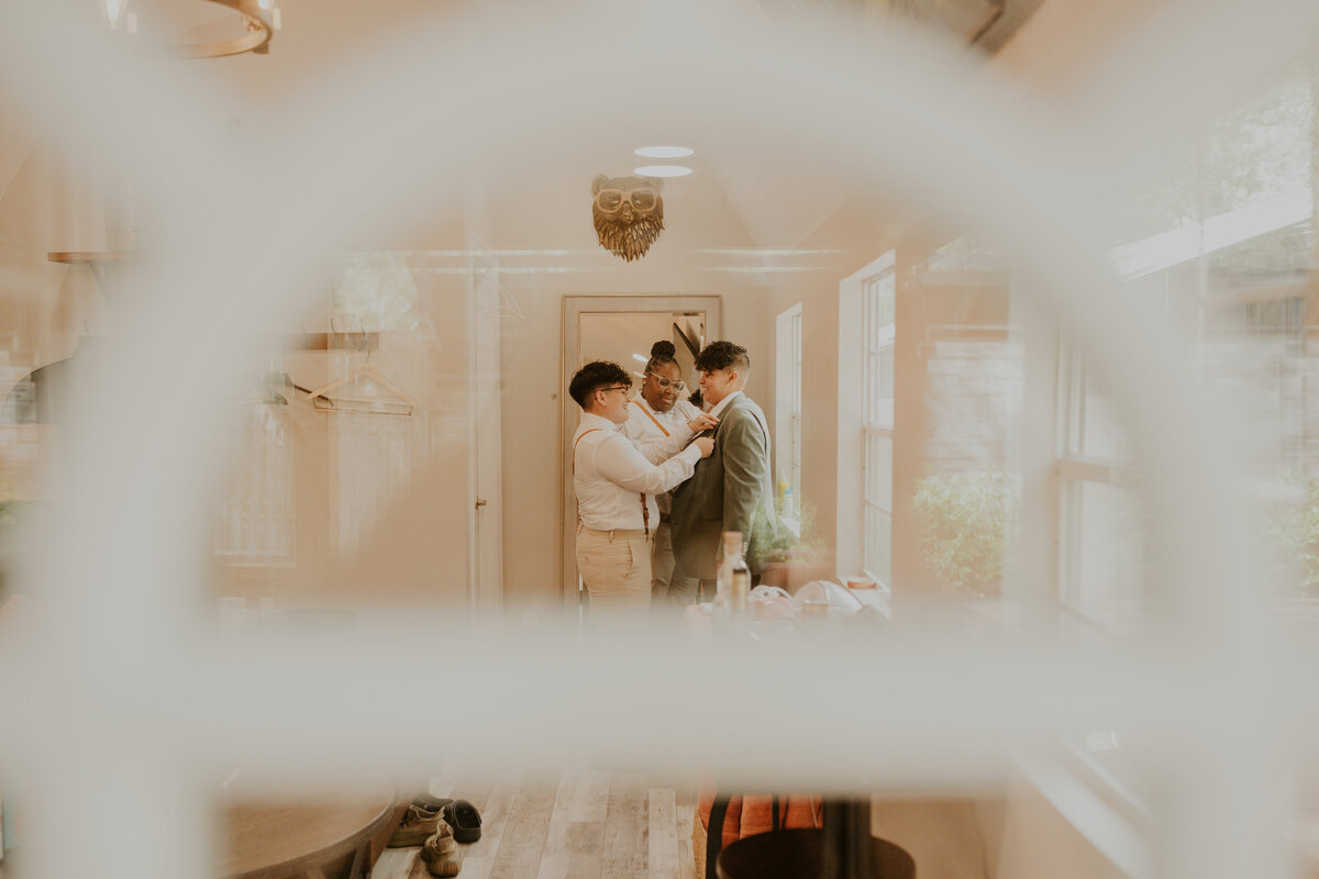 jujuphotography-weddingphotographer-floridaweddingphotographer-crosscreekranch-ashlynnandleidy-94