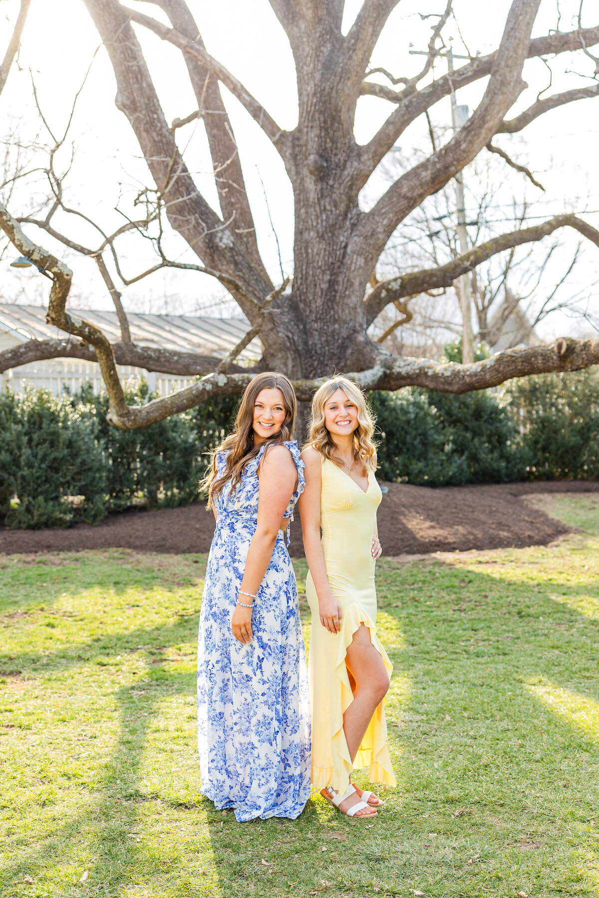 Senior Model Session - by Robin Skievaski Photography-21