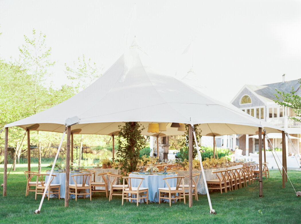 2024-marthas-vineyard-wedding-web-62