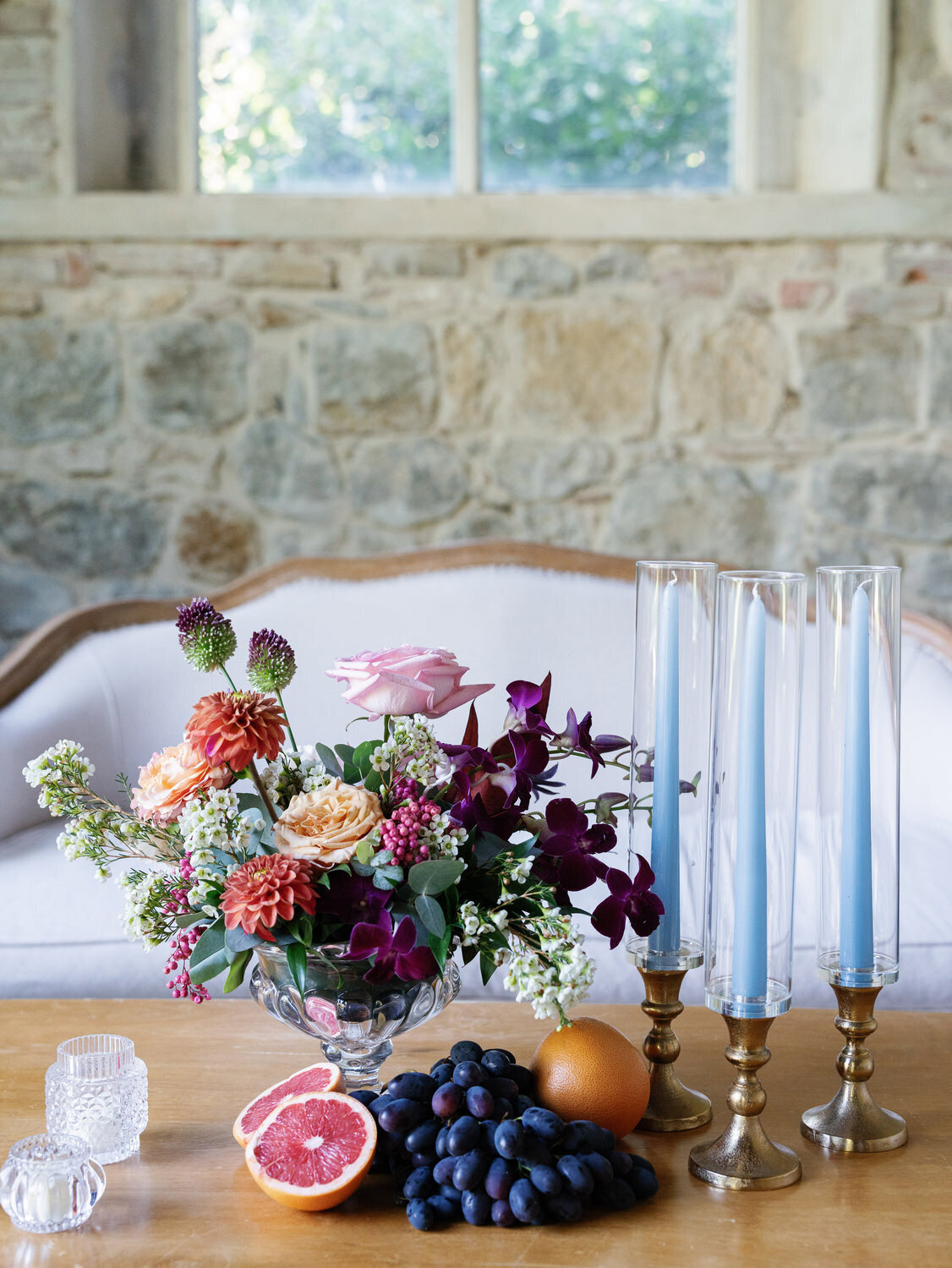 05-la-foce-pre-wedding-italy