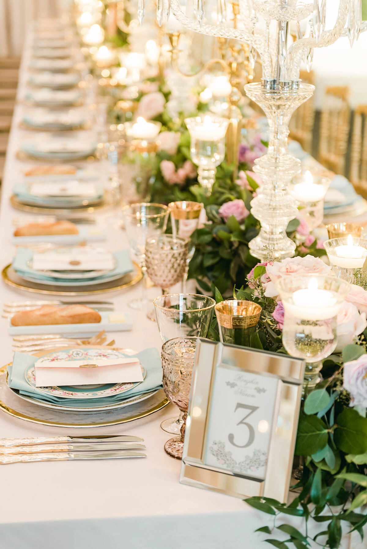 Muse Event Co. Wedding Event Planning Design Firm Production Design Management Weddings Toronto Canada Day of Coordination Full Service14