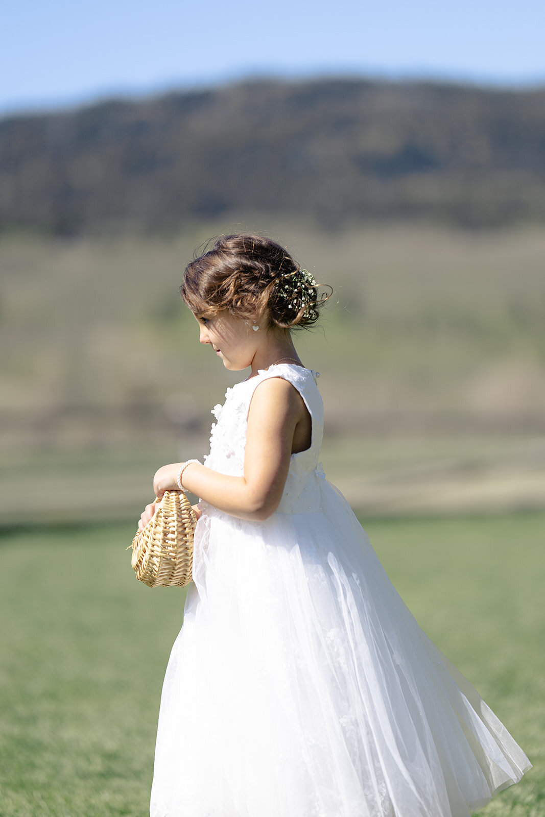 Diamond-cross-ranch-wedding-J-NFoxtails-photography-071