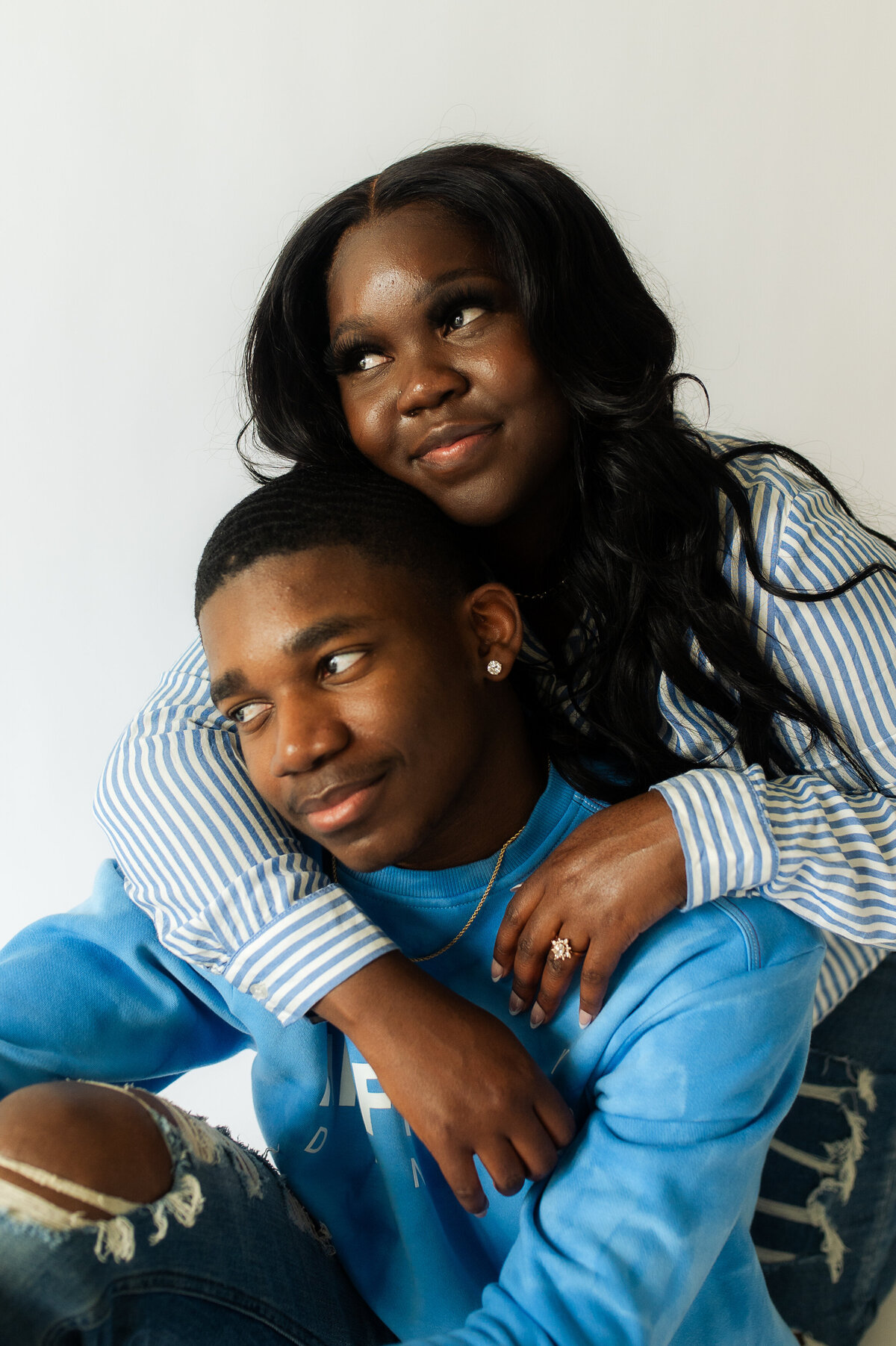 Arrie+Henry-086