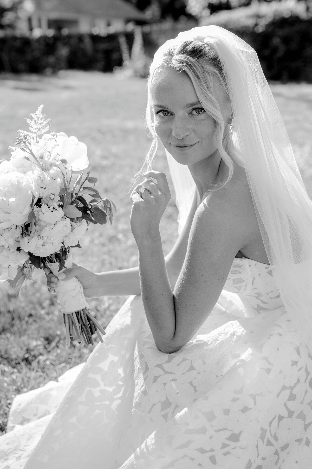 OliviaNoah_WeddingPreview109