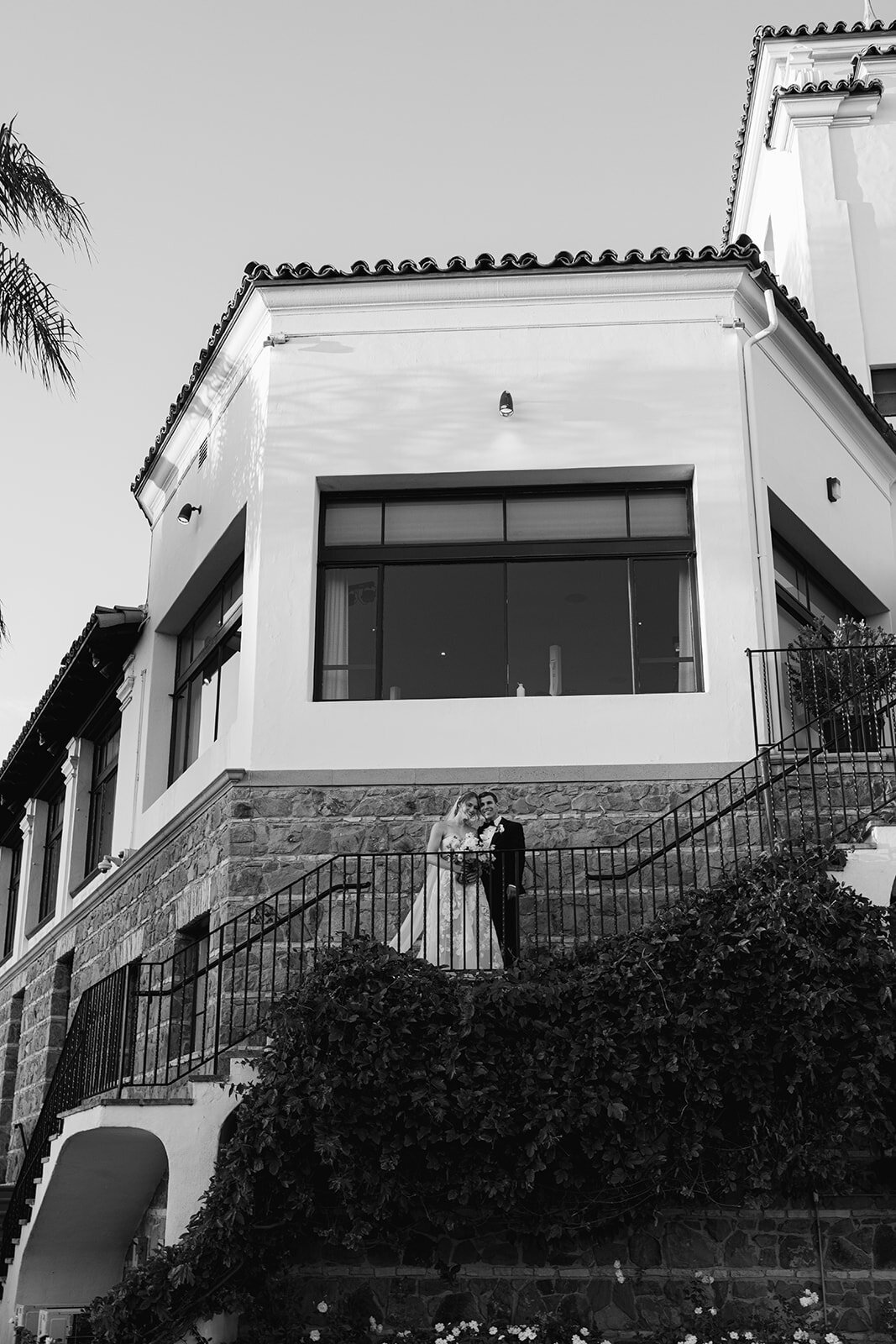 Brookeboroughphotography_ChrisandLaurenCrump-1135