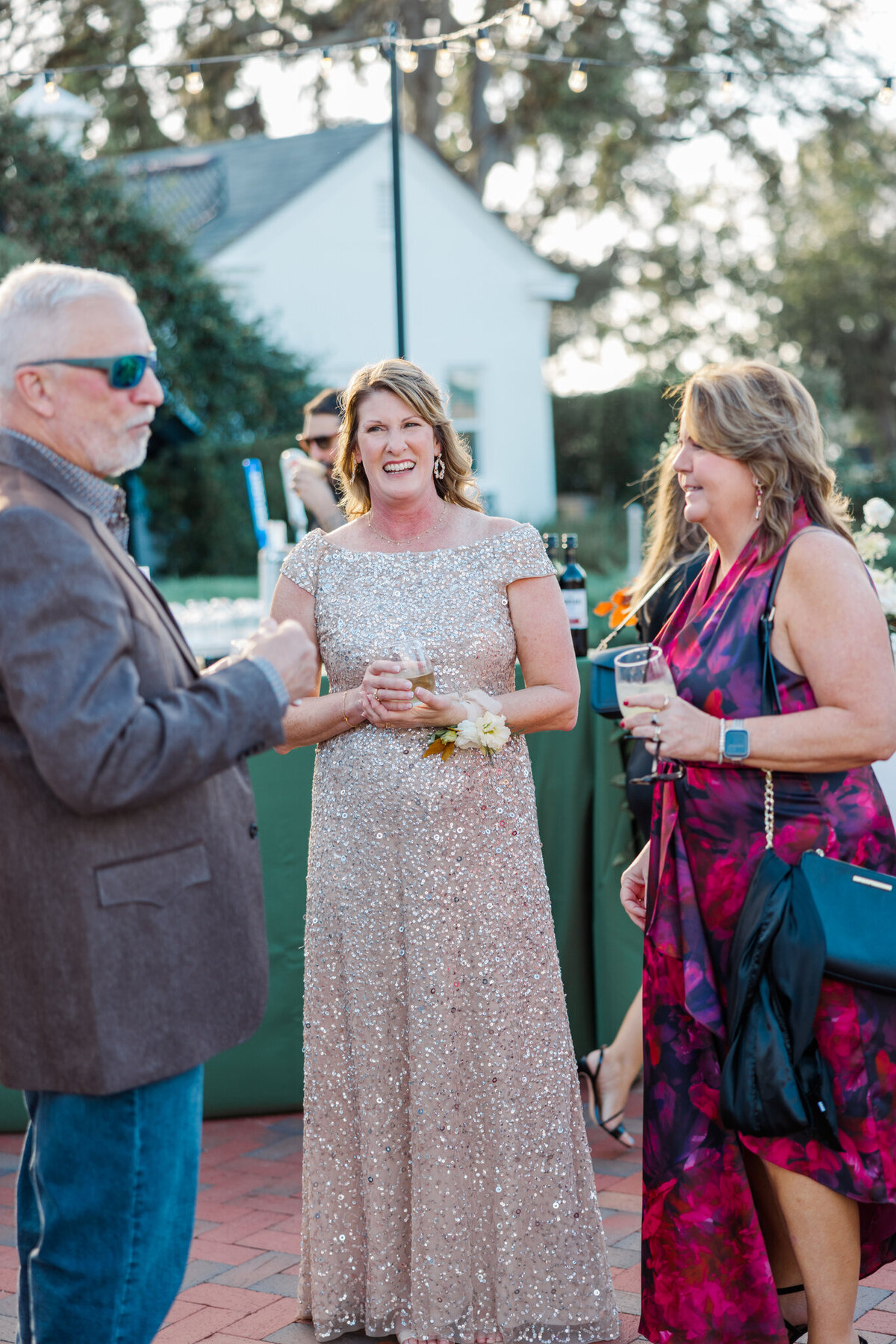 Adams Estate Wedding-1246