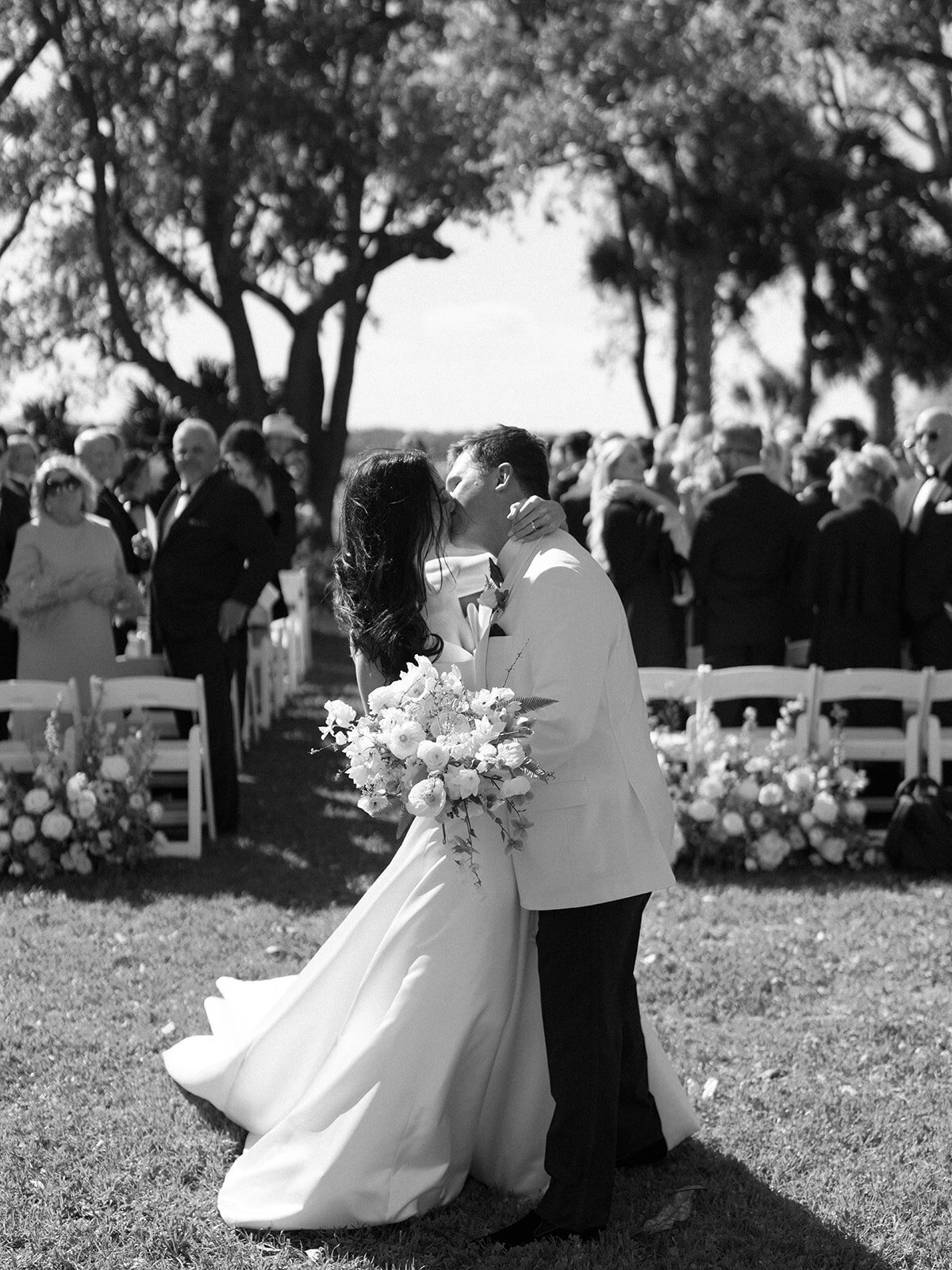 Ceremony_TheCrakes-102_websize (1)