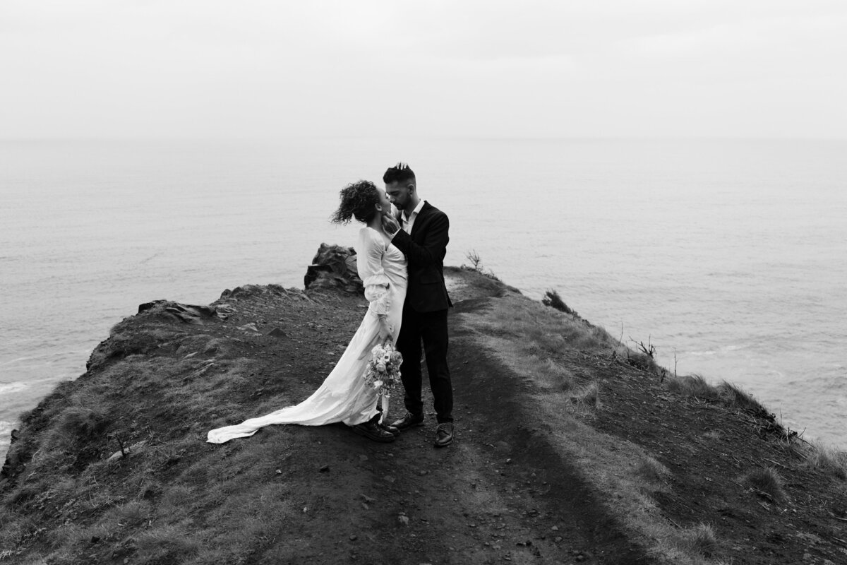 OREGON COAST ELOPEMENT-2