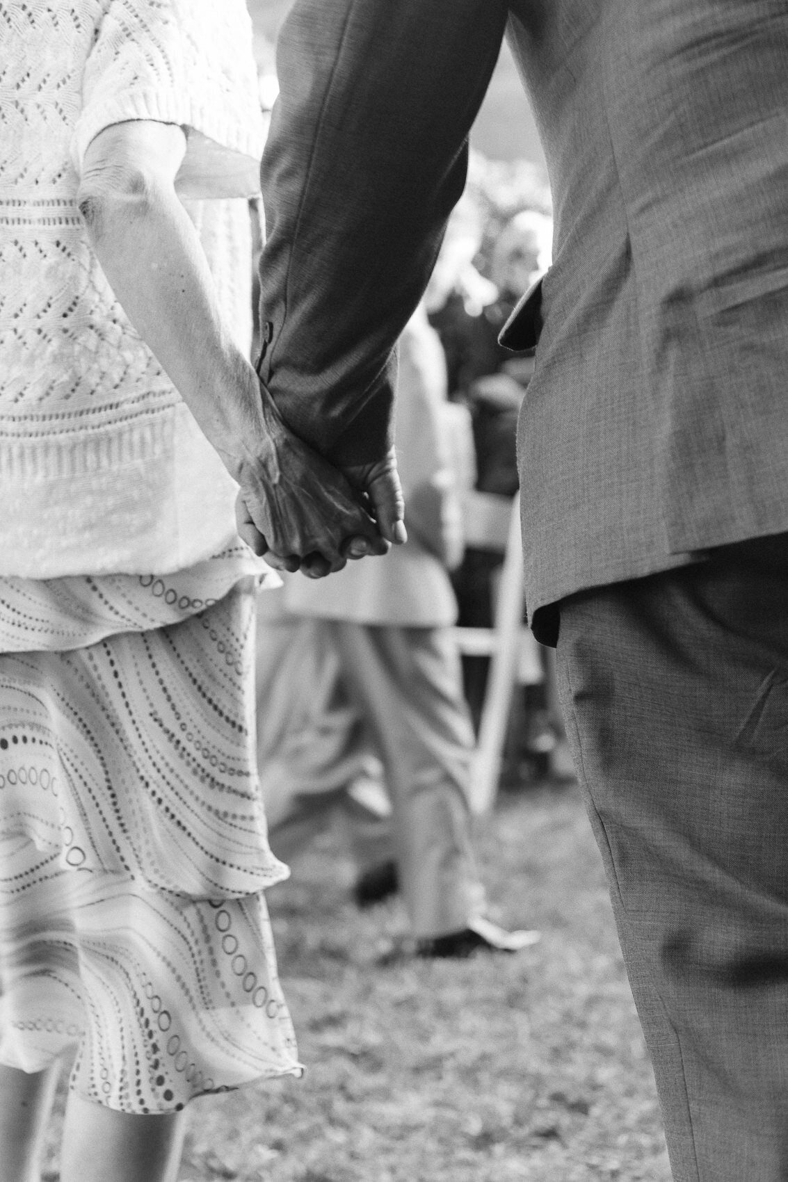 mountain-terrace-woodside-wedding-photos-720