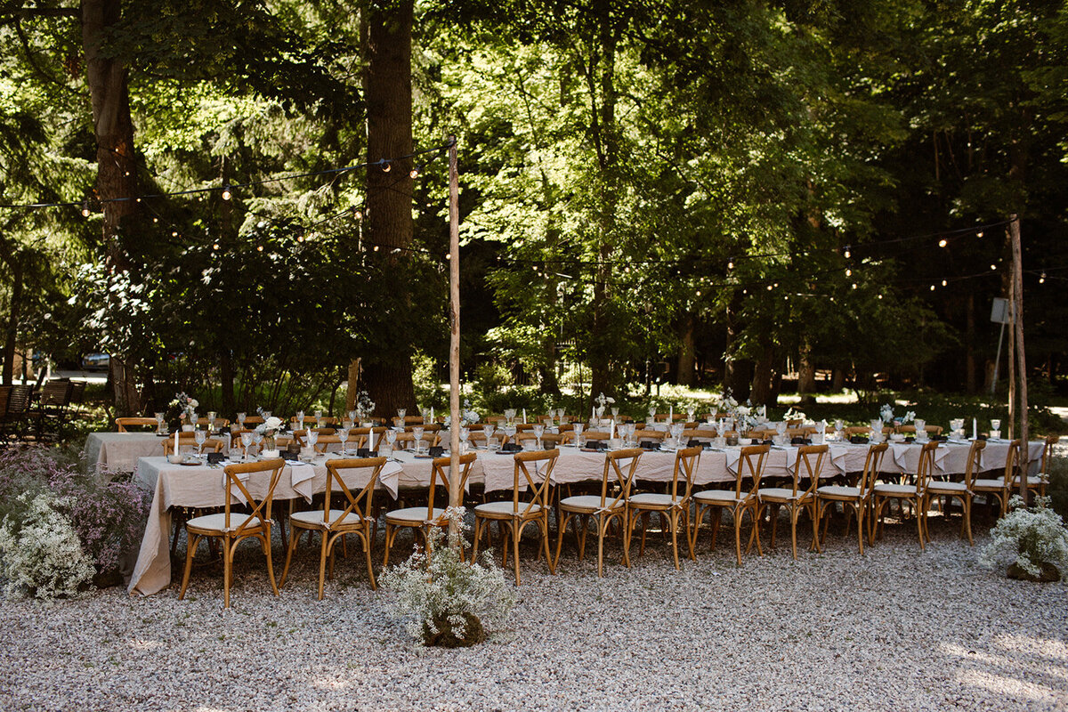 Amanda-Drost-Photography-728