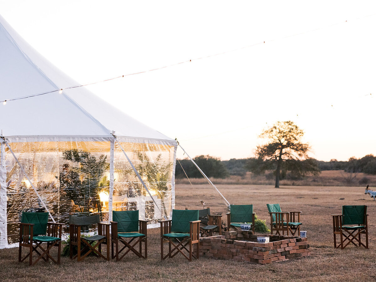 Lummis_Wedding_LCM-805