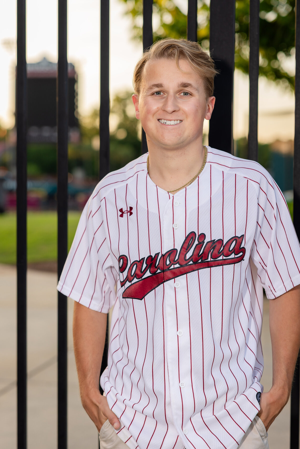 USC Columbia Photographer boys guys senior portraits-6061
