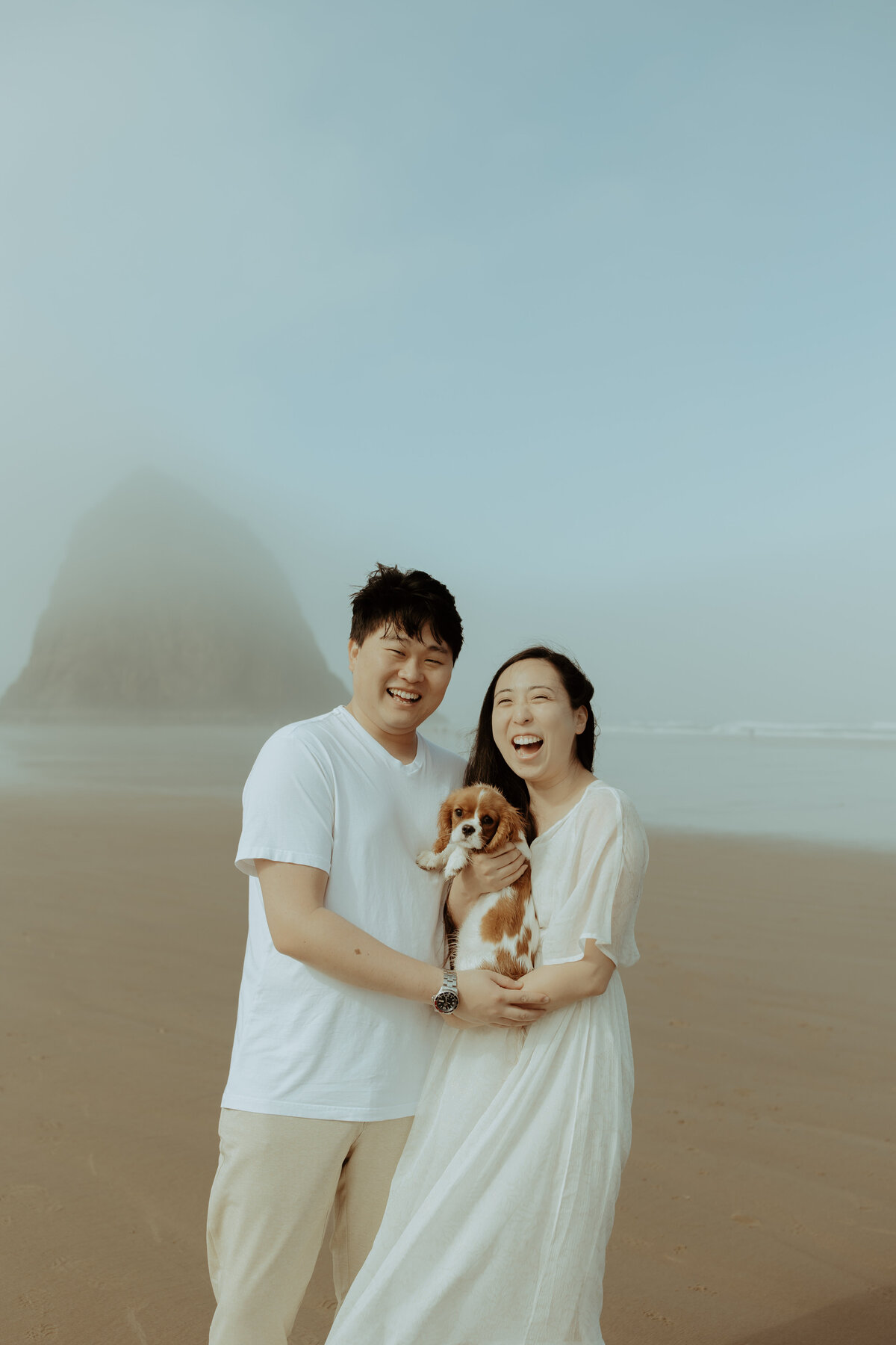 OregonCoastCouple
