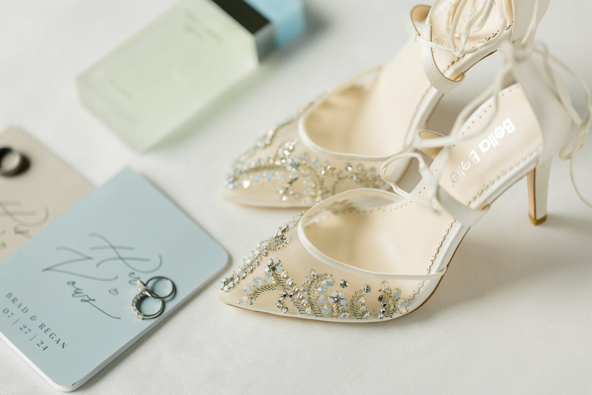 Regan + Brad Jackson Hole Wedding-1