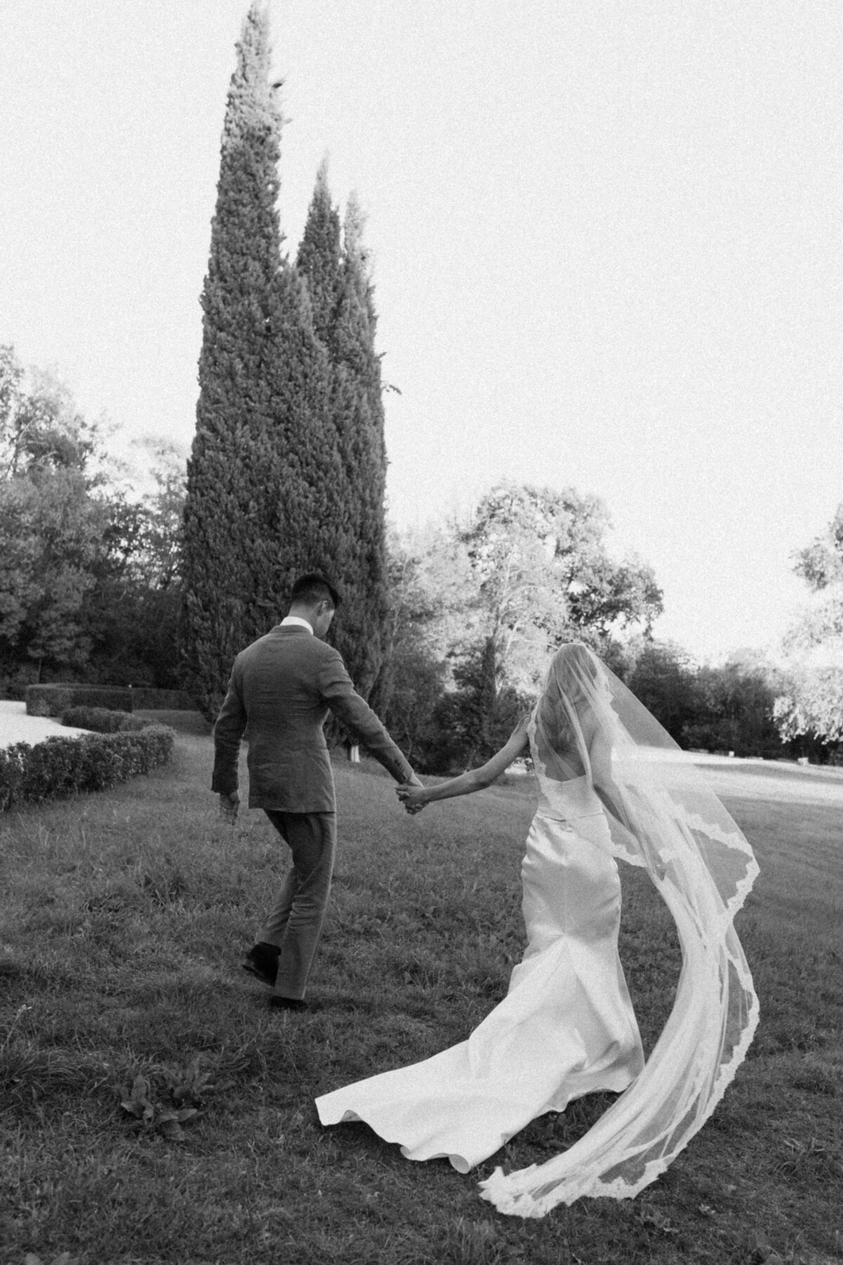 Wedding_Photographer_Esther_Chateau_Martinay-93