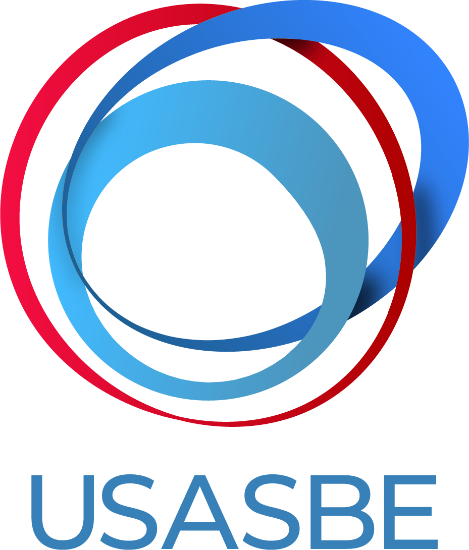 usasbe-logo-fullcolor-rgb