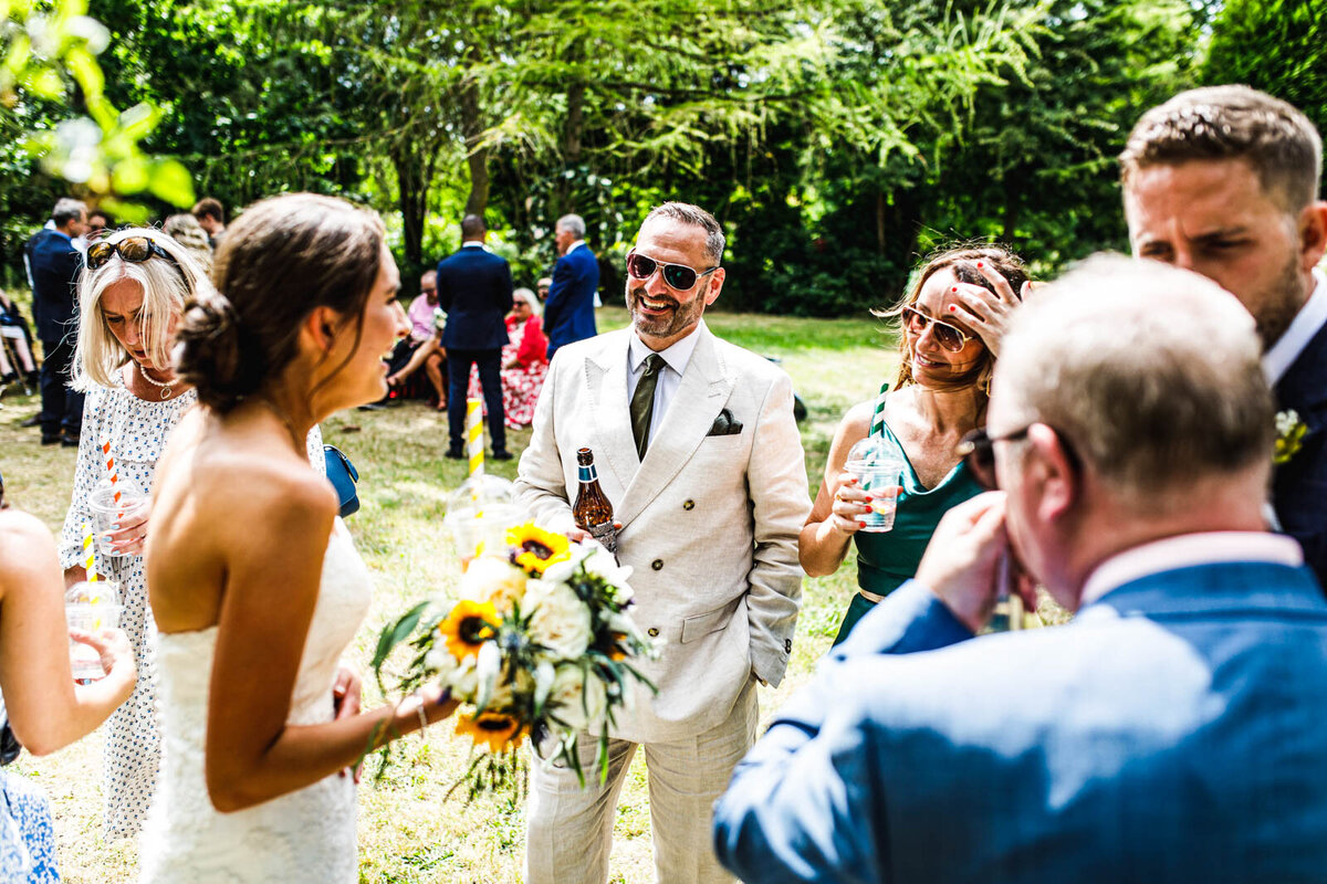 charlottesimon wedding photographer kent-176