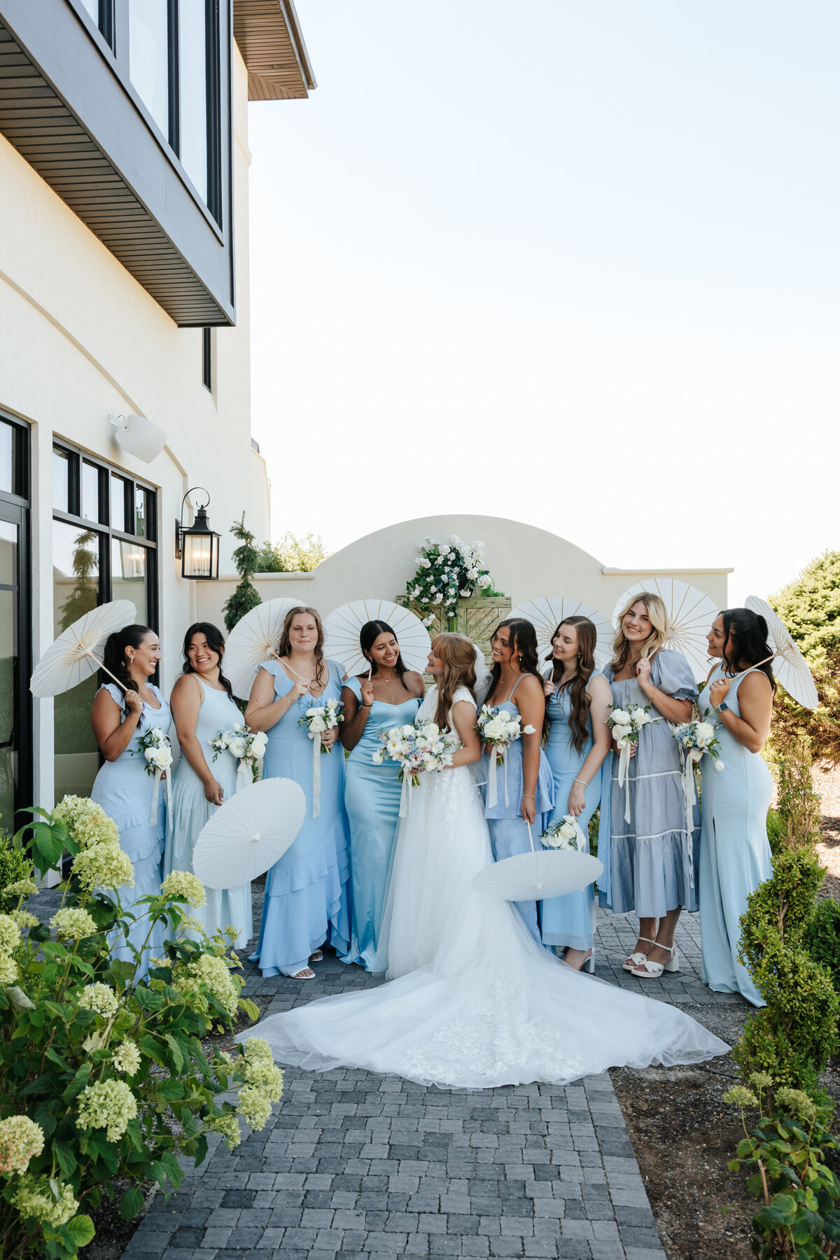 alli and ivan wedding-37