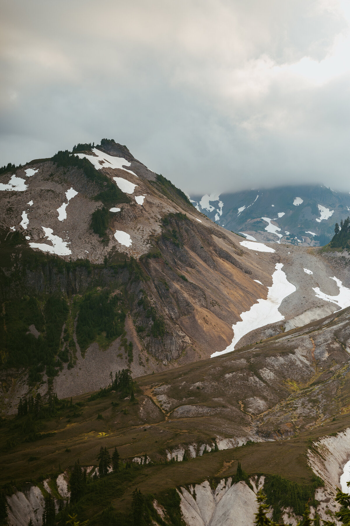 07-24_Brianna & Michael_Artist Point Elopement_PaytonRademacherPhoto-154