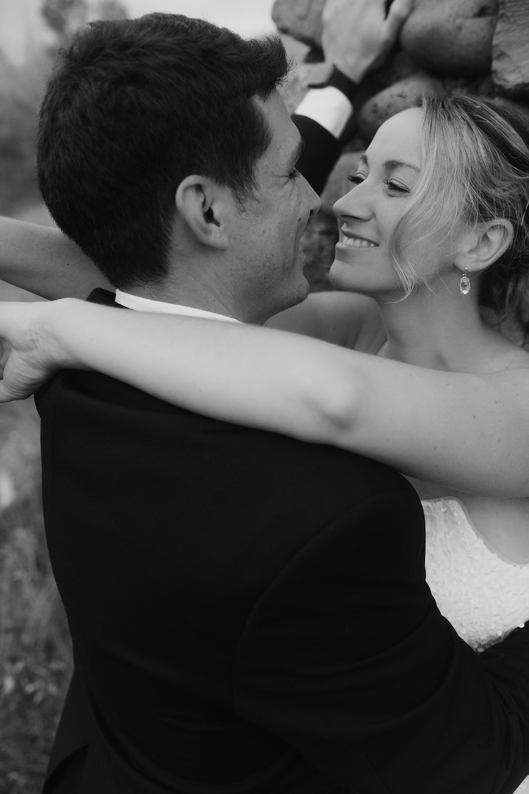 De Starr Bridals-26