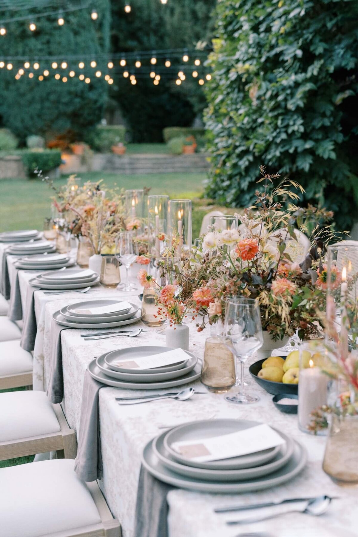 carmel valley wedding_0030