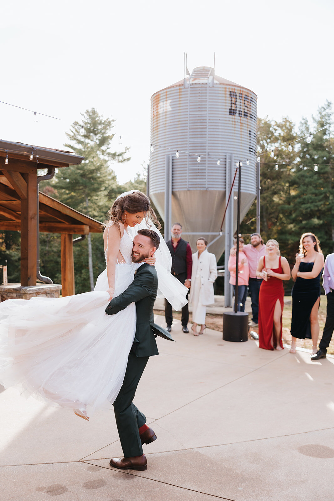 meliandchrisphoto_KH_reception-115_websize