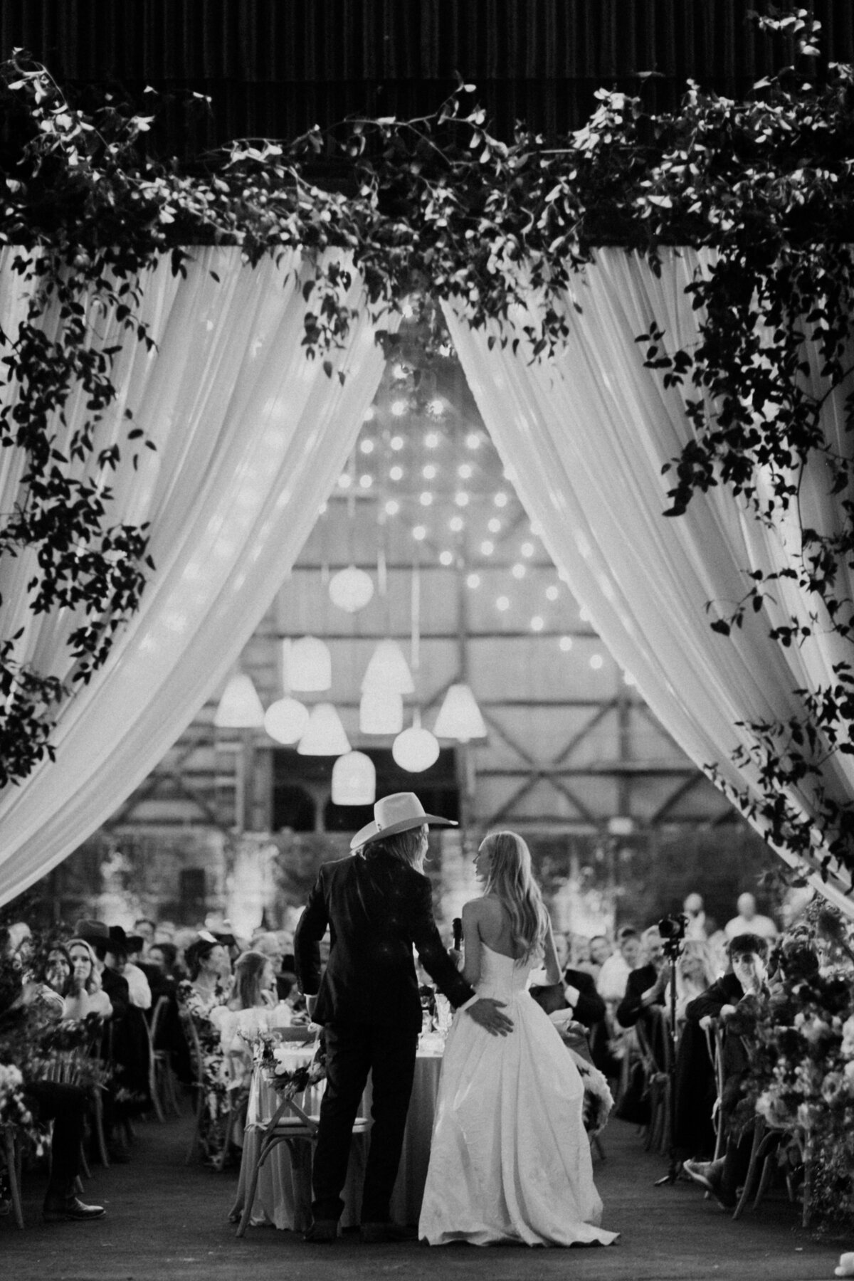 AtkinsonWed-1372