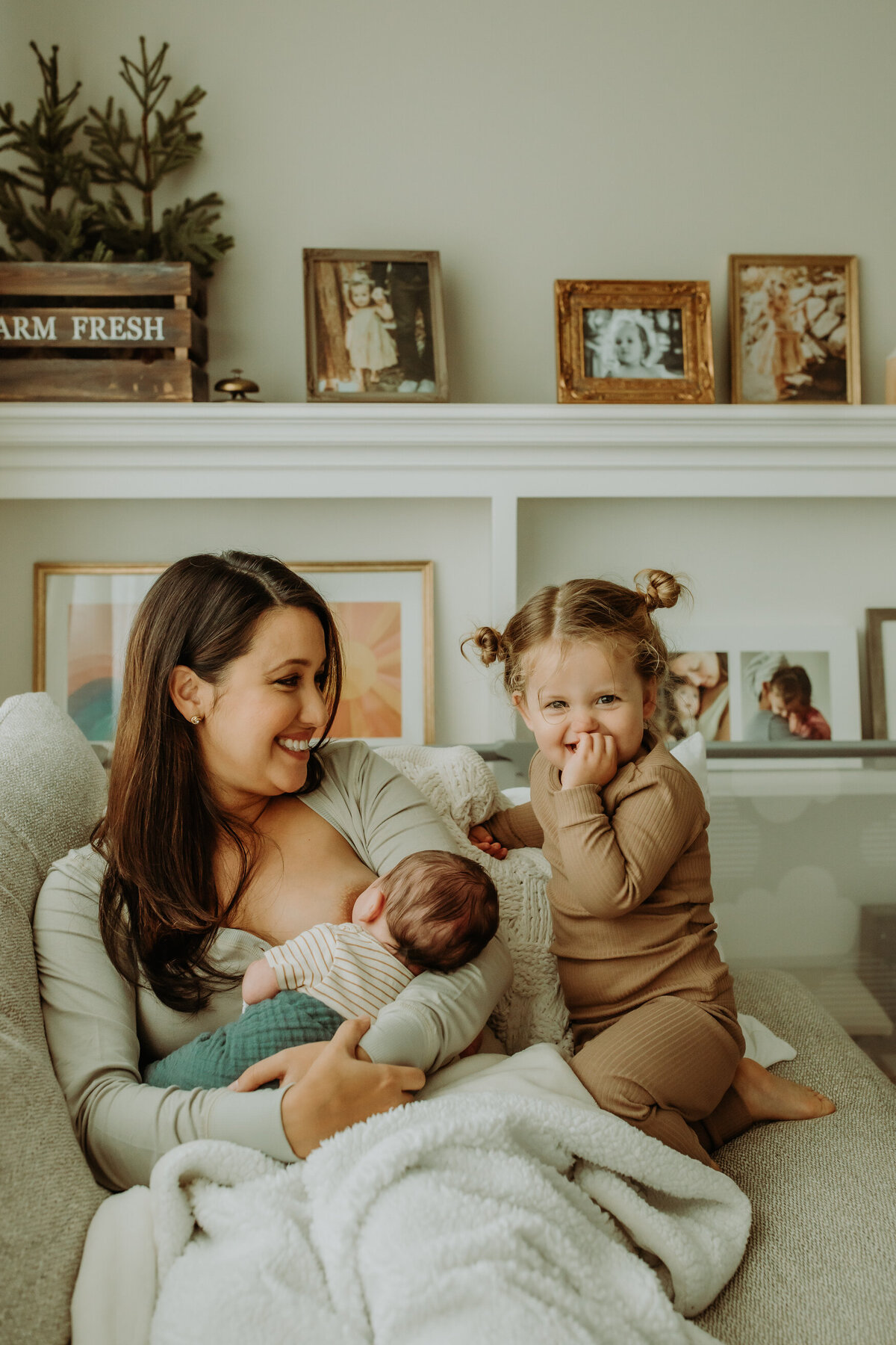 Ashley Kaplan Photography San Francisco Bay Area Family Newborn Maternity Photographer-2097