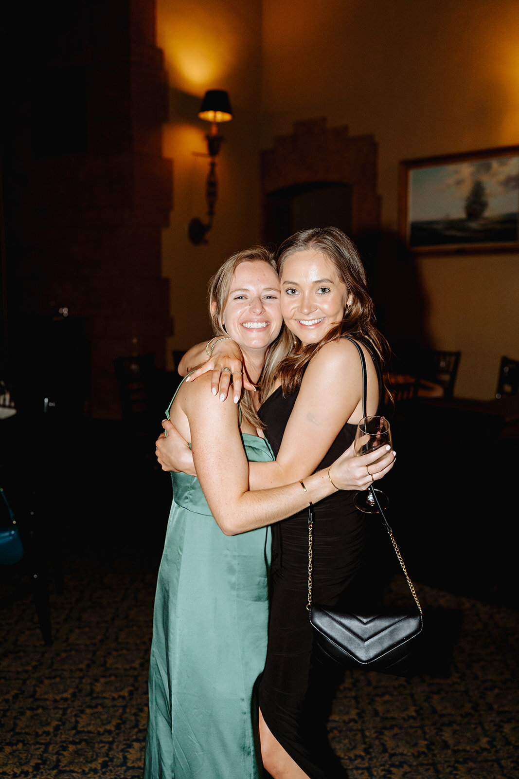 TheBujeseWedding-06918