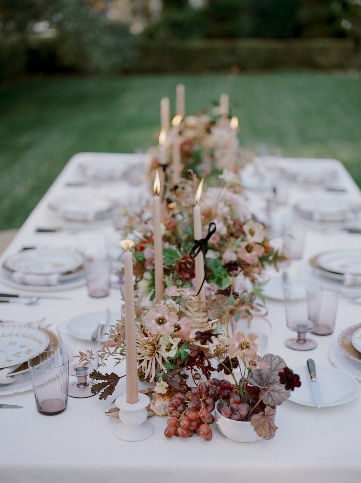 yuliyajul_styled01_206