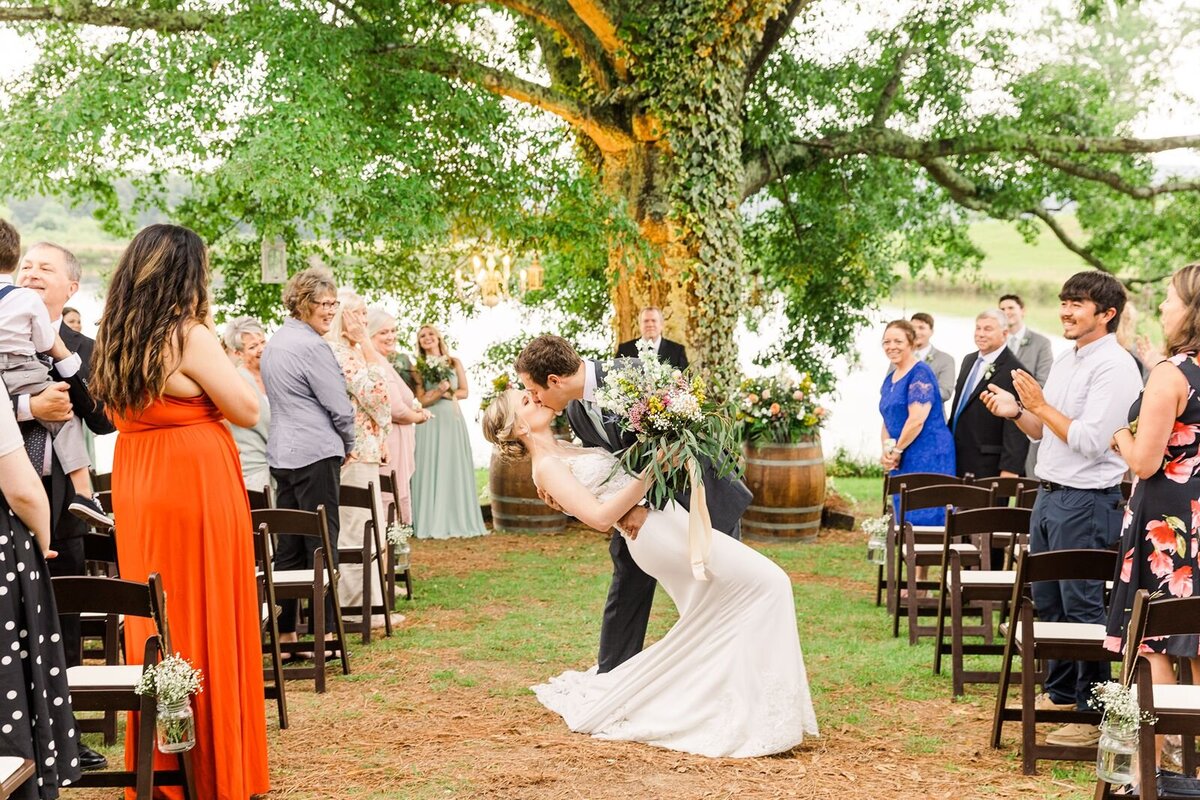 Birmingham wedding photographer - 128