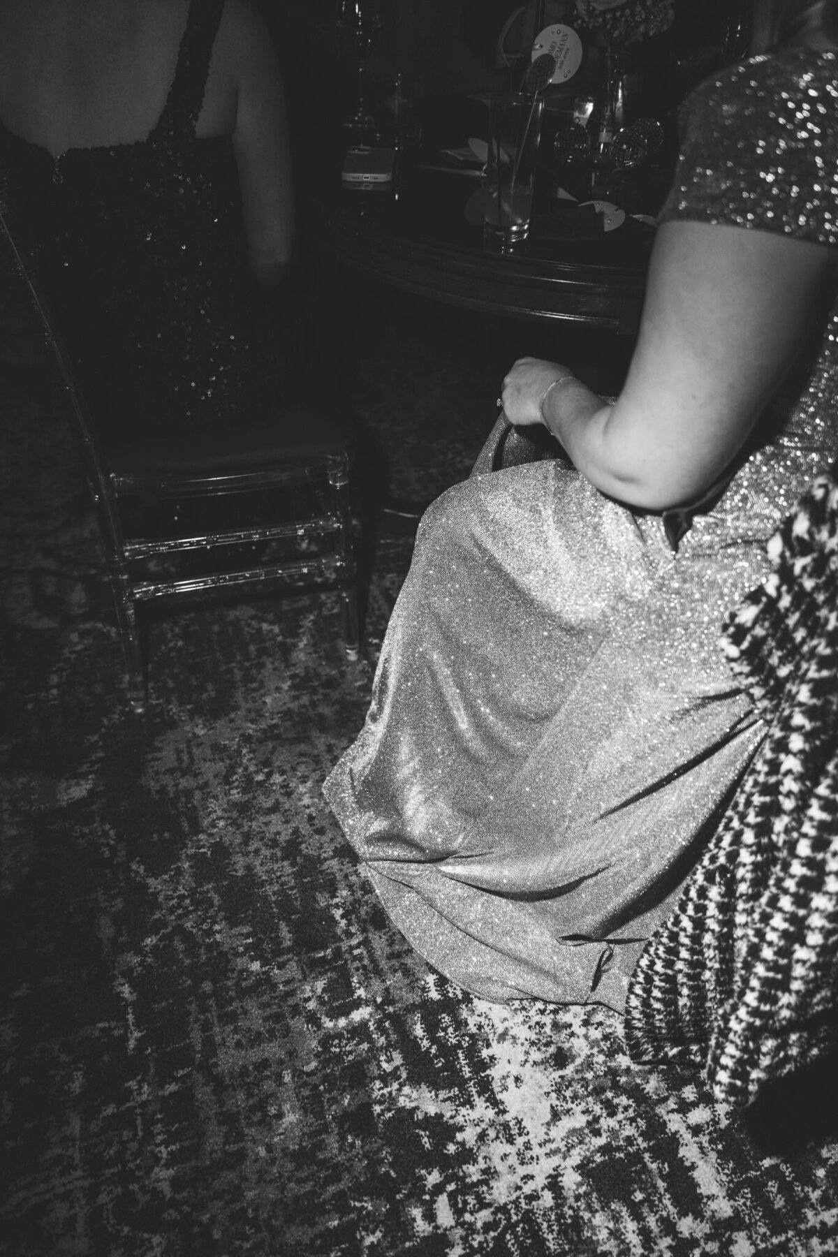the-downtown-club-wedding-334