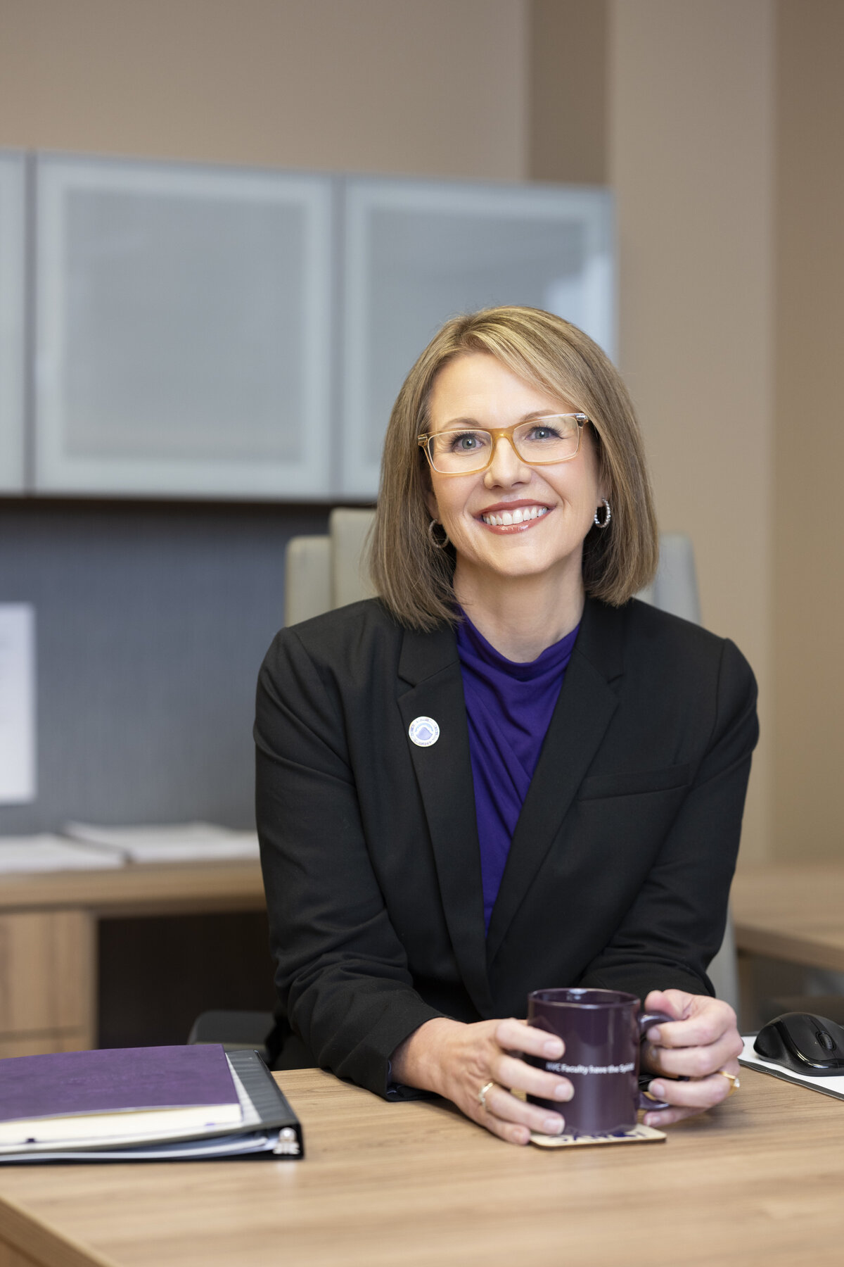 Dr. Amy Bosley-northwest-vista-college-7