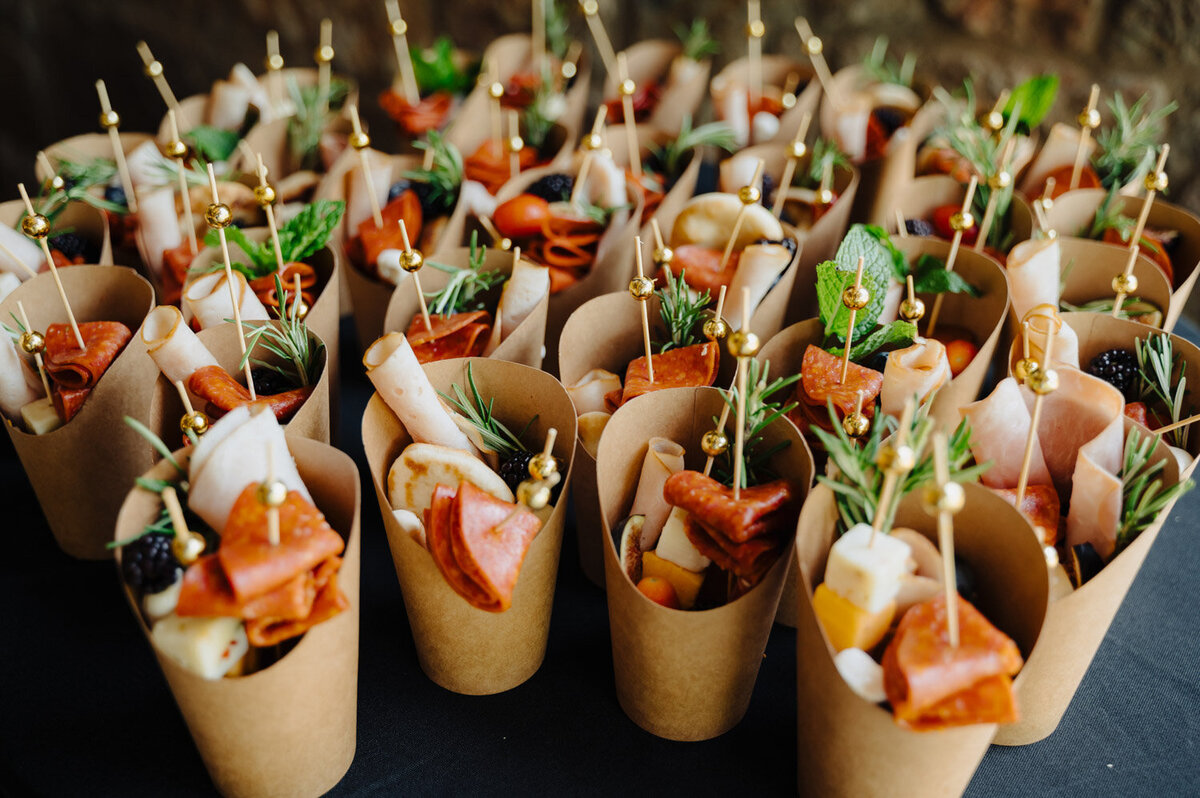 scenic-wedding-location-texas-hill-country-02