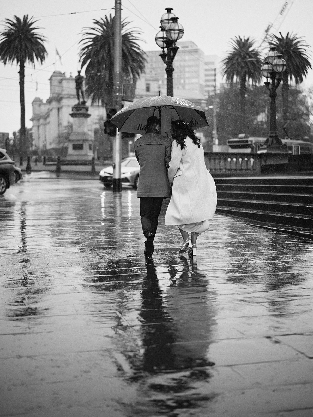 Emily & Rafael Full Set 0159_websize (1)