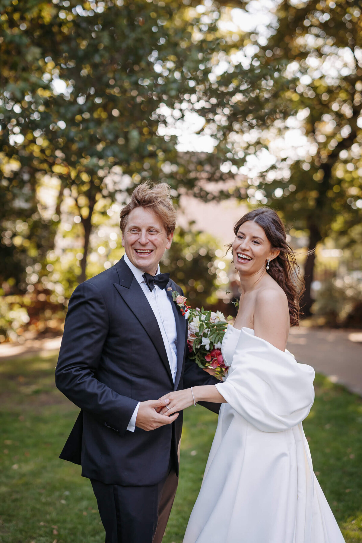 Hanna&Ludwig,LaraArnott,September 17, 2022, 363