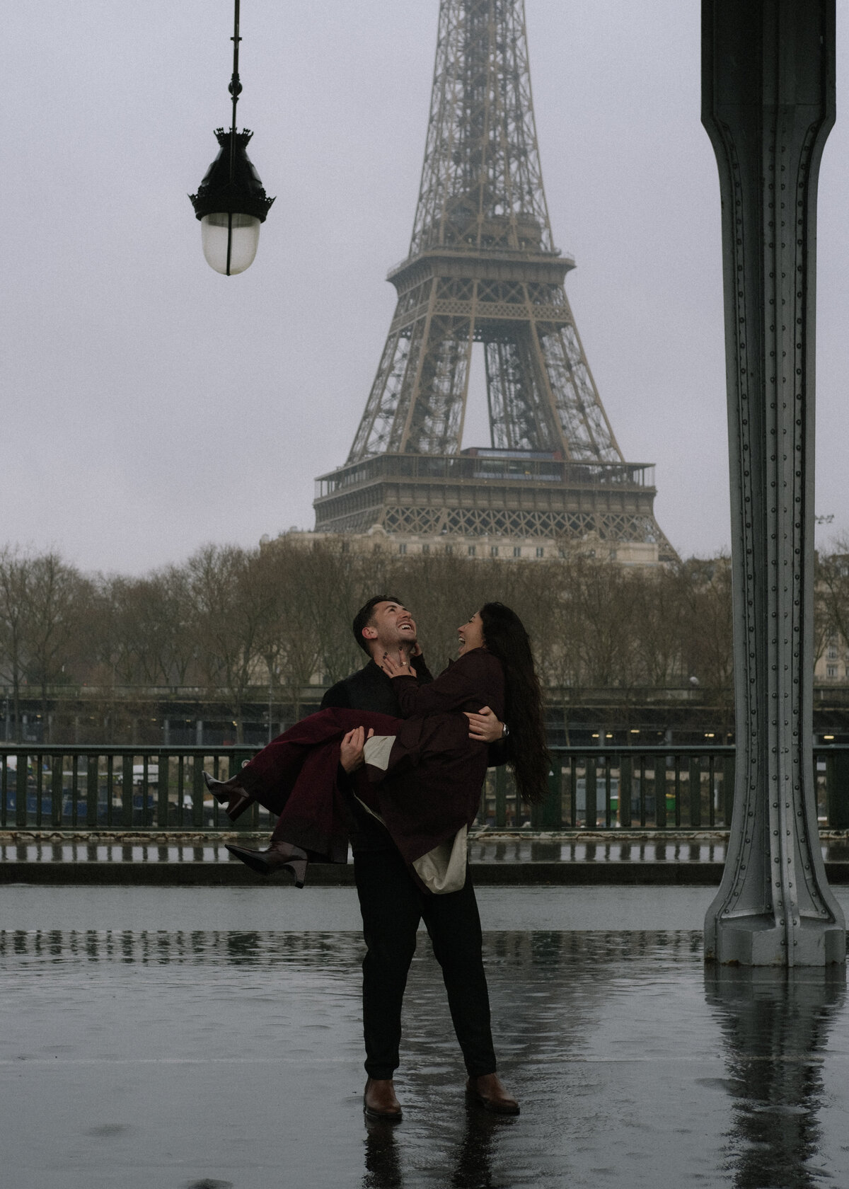 Samantha&Alexander-54