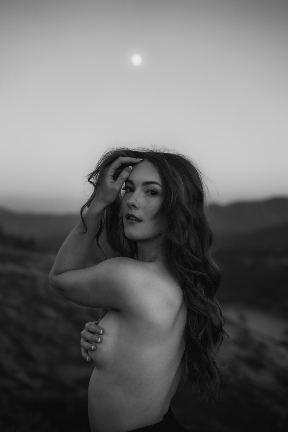 DSC08131