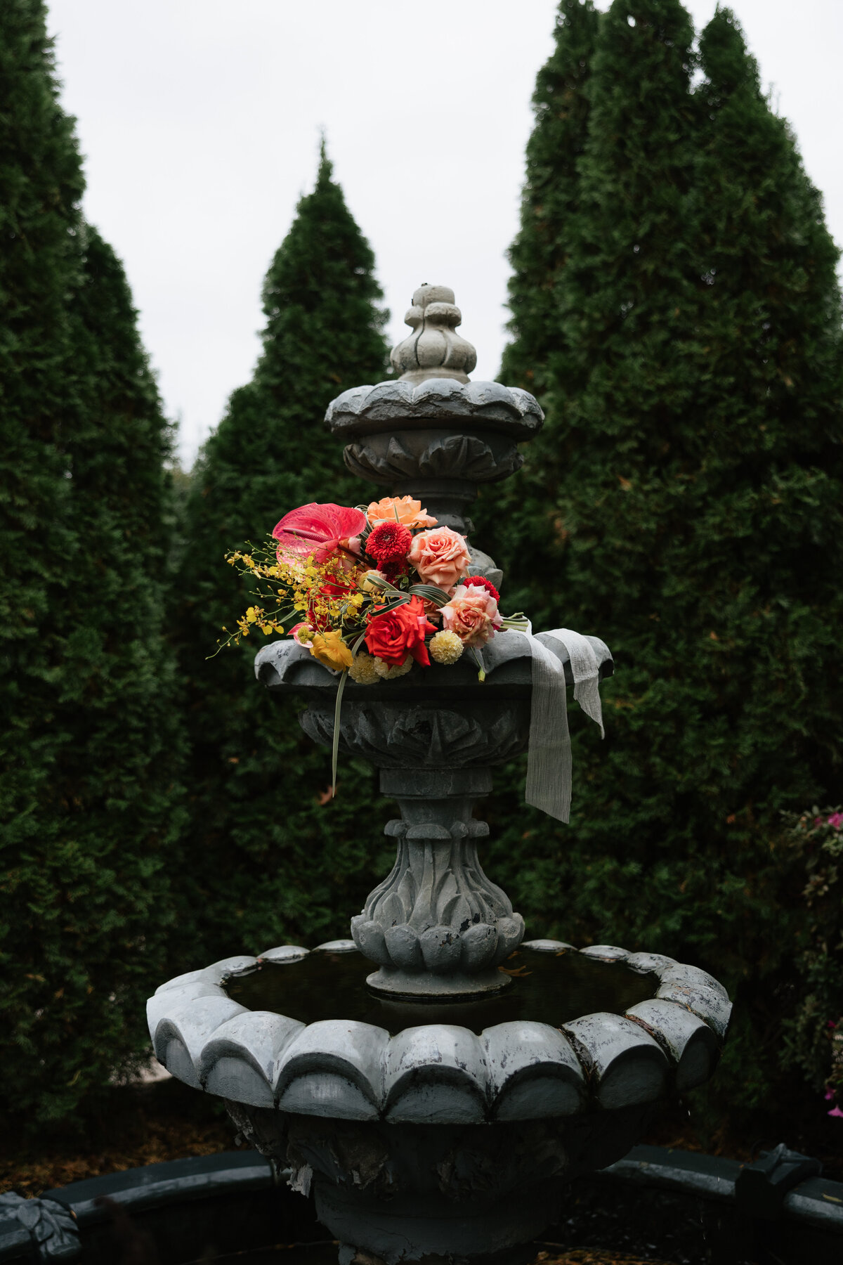 HollyLaurenPhotographycastle-13